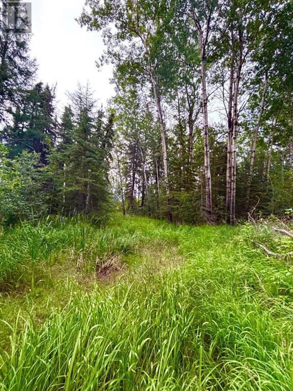 74 Range Rd 152, Rural Lac La Biche County