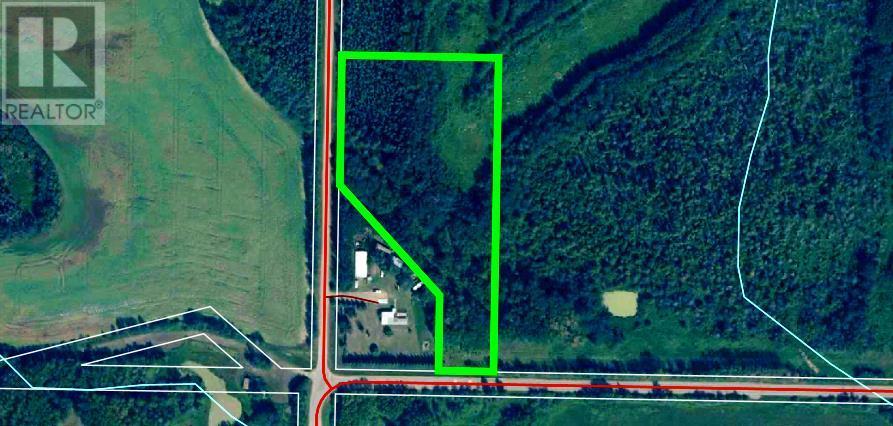 74 Range Rd 152, Rural Lac La Biche County