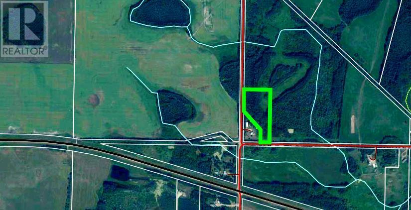 74 Range Rd 152, Rural Lac La Biche County