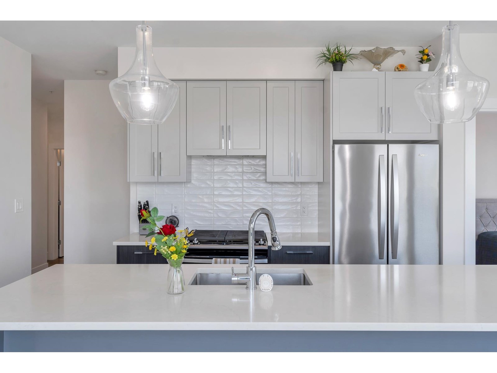Photo 6 of 405 32838 Ventura Avenue, Abbotsford BC