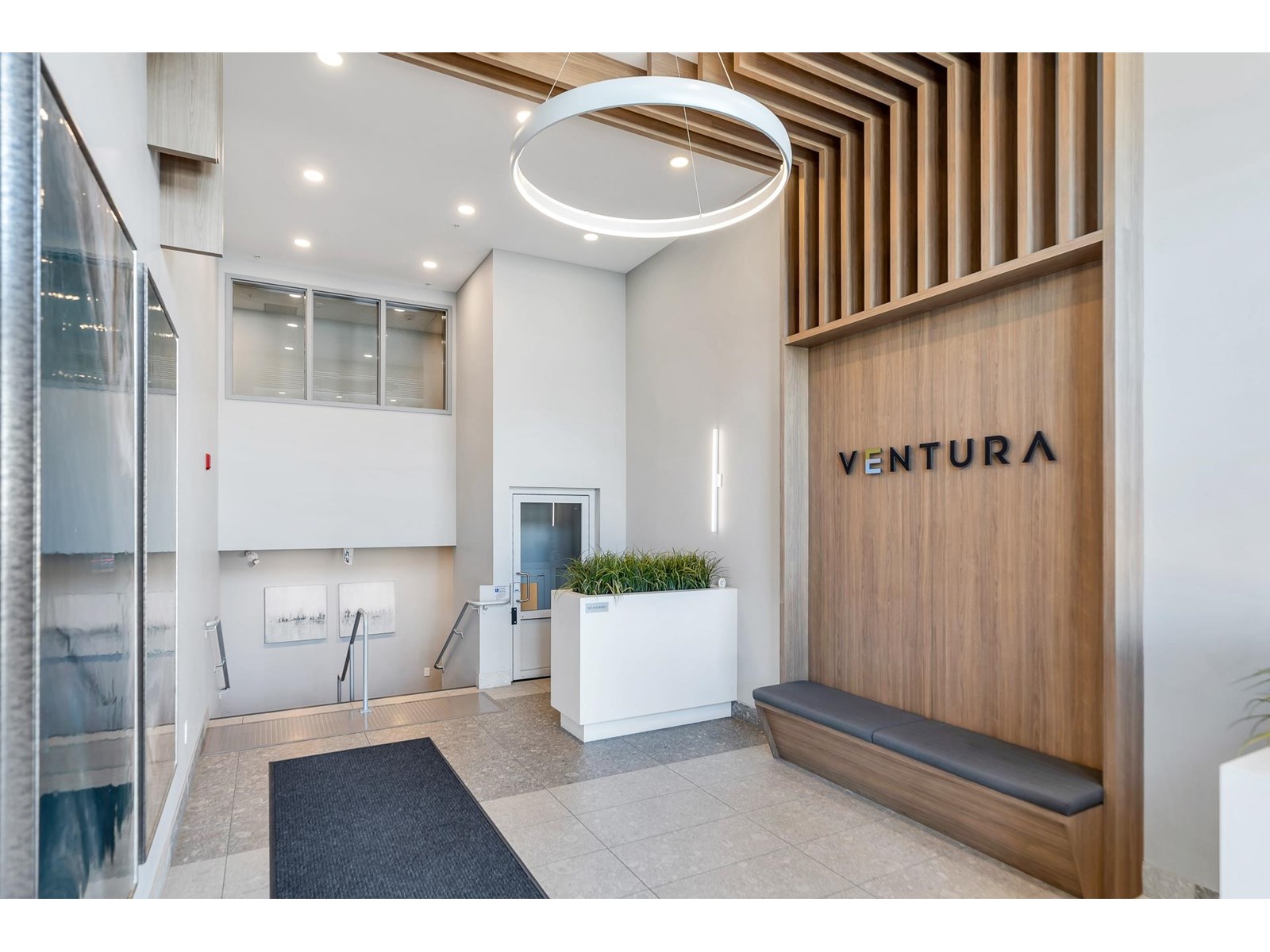 Photo 37 of 405 32838 Ventura Avenue, Abbotsford BC