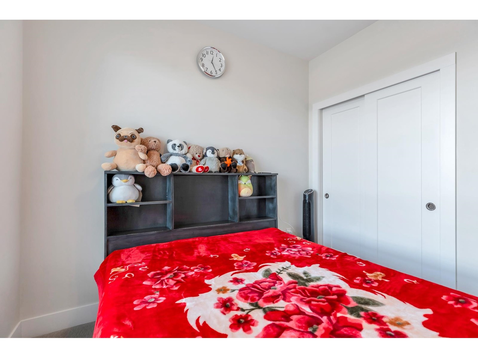Photo 23 of 405 32838 Ventura Avenue, Abbotsford BC