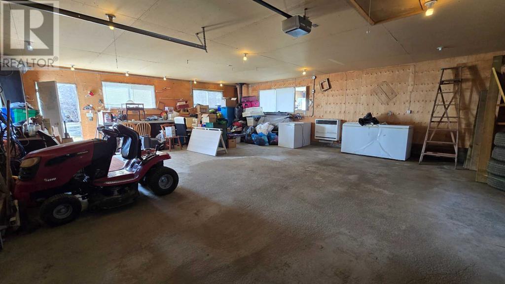 15249 Twp Rd 665A, Lac La Biche