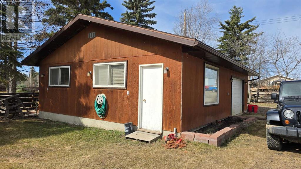 15249 Twp Rd 665A, Lac La Biche