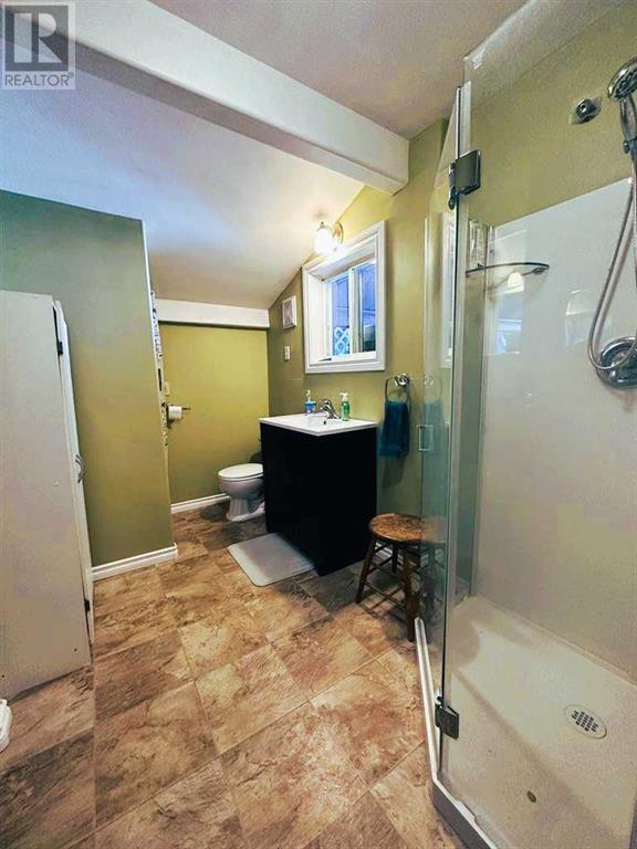 15249 Twp Rd 665A, Lac La Biche