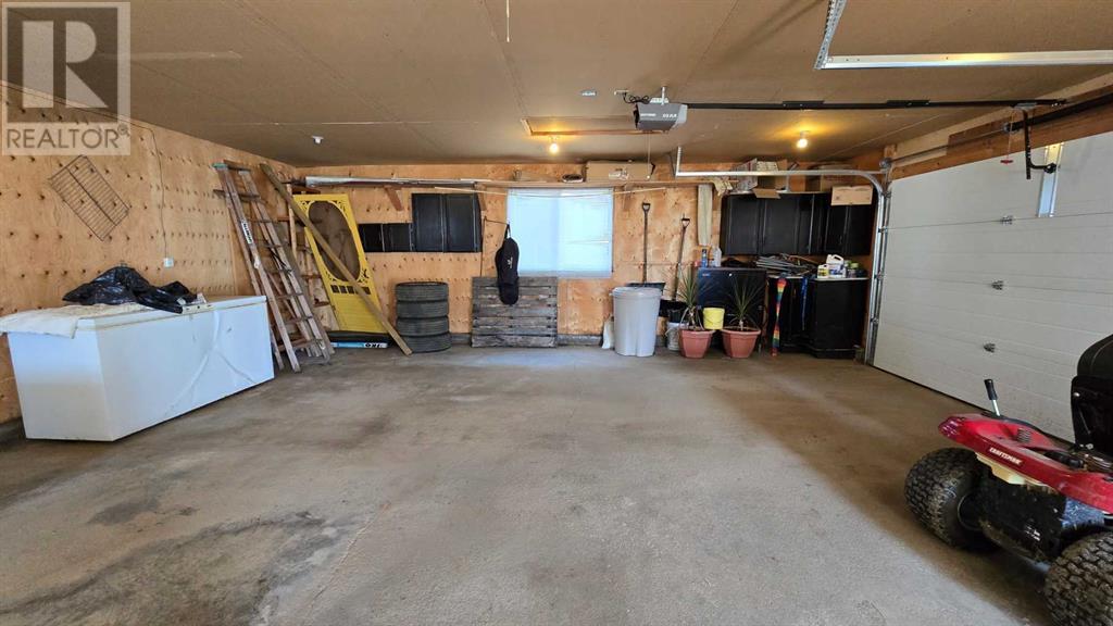 15249 Twp Rd 665A, Lac La Biche