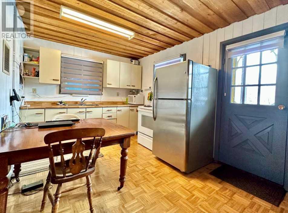15249 Twp Rd 665A, Lac La Biche