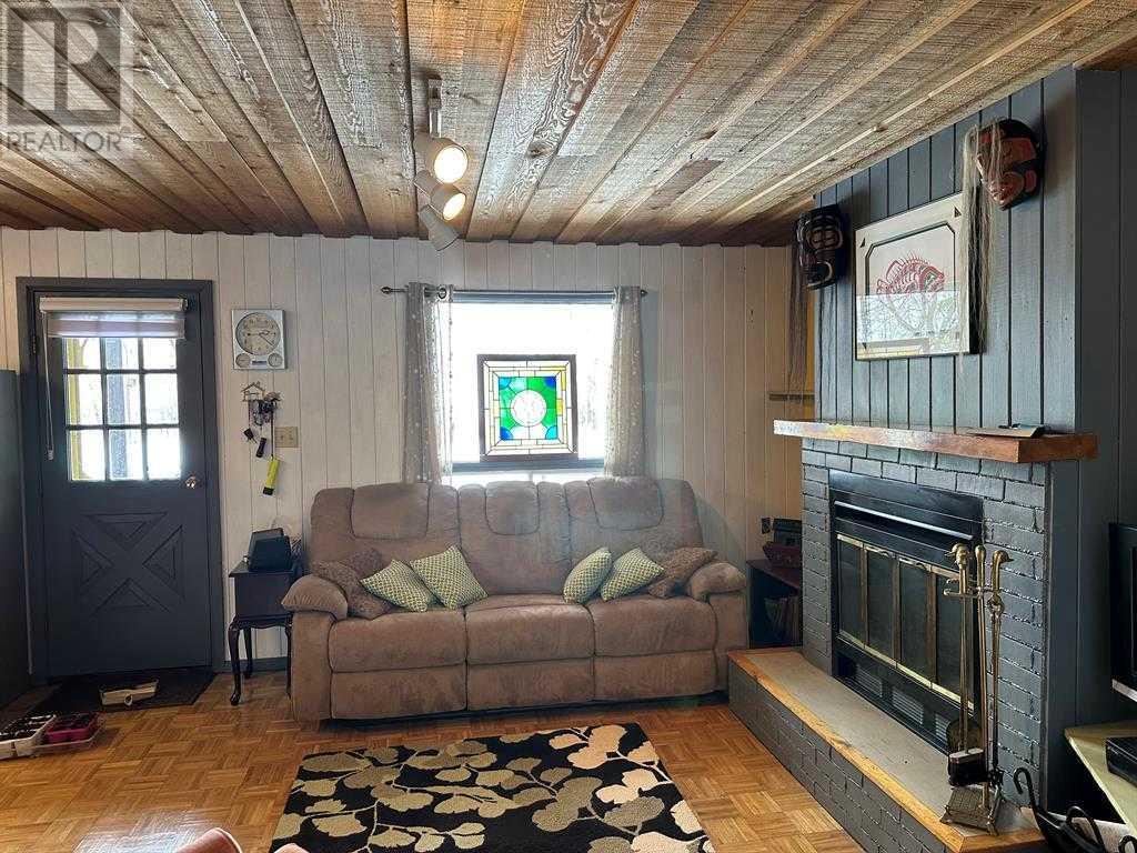 15249 Twp Rd 665A, Lac La Biche
