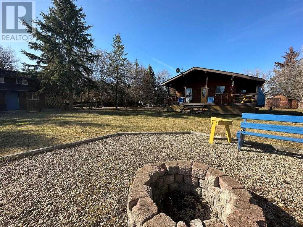 15249 Twp Rd 665A, Lac La Biche