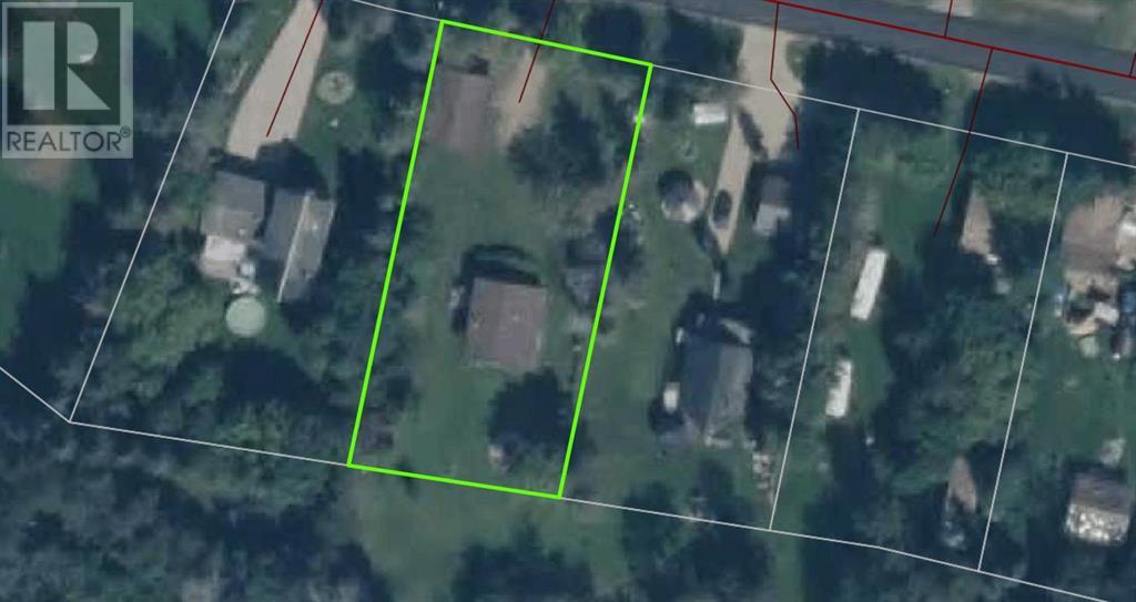 15249 Twp Rd 665A, Lac La Biche