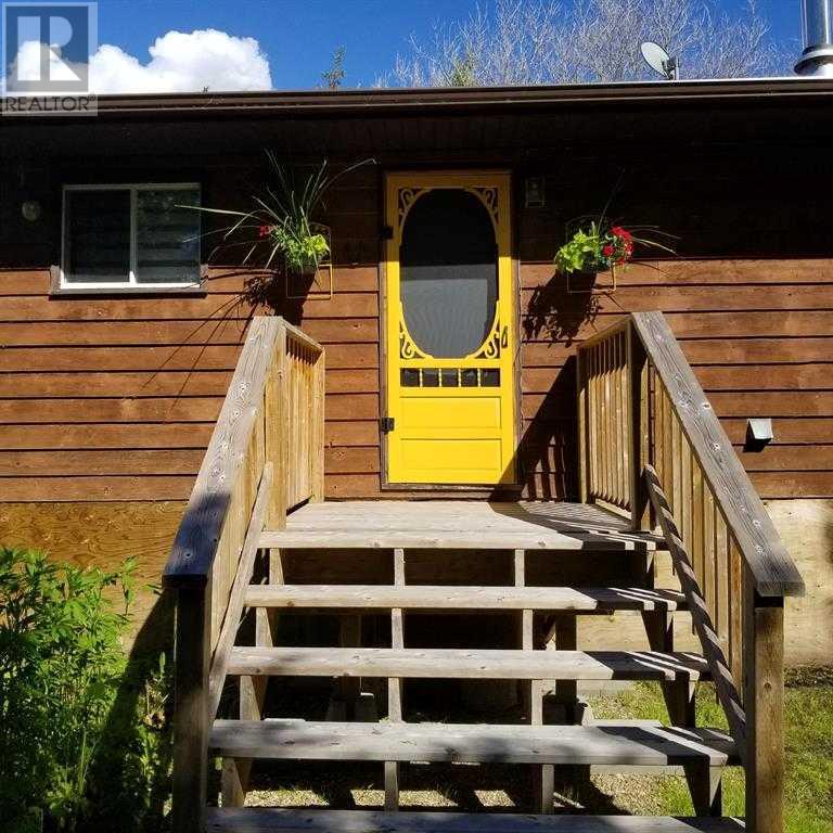 15249 Twp Rd 665A, Lac La Biche