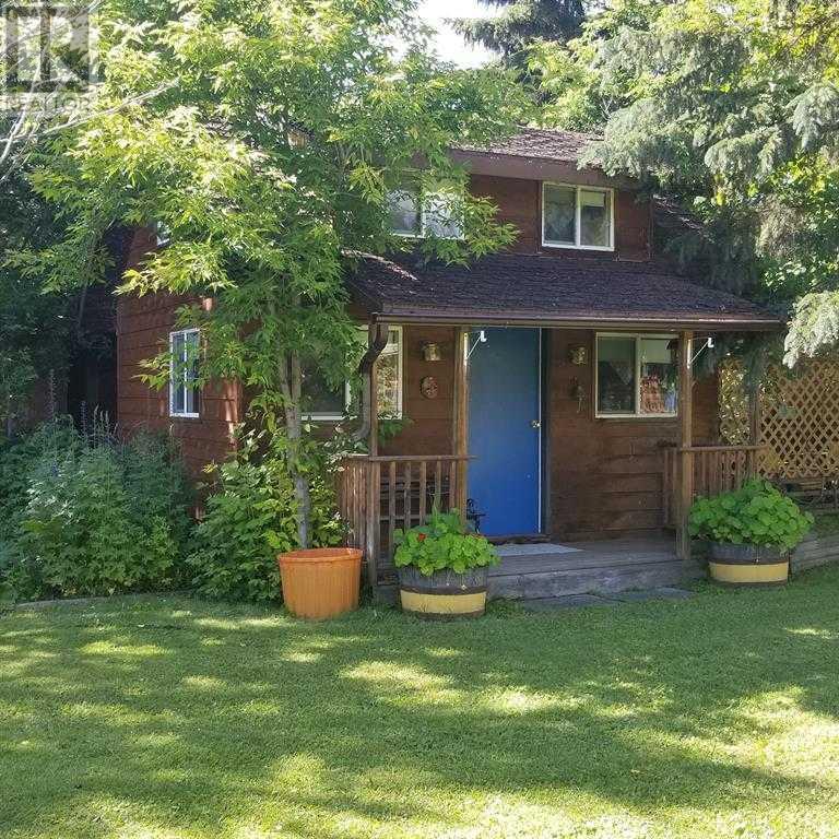 15249 Twp Rd 665A, Lac La Biche