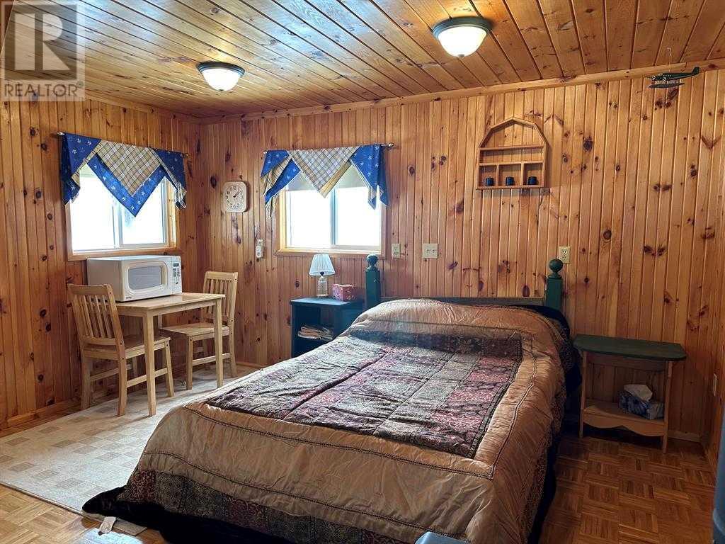 15249 Twp Rd 665A, Lac La Biche
