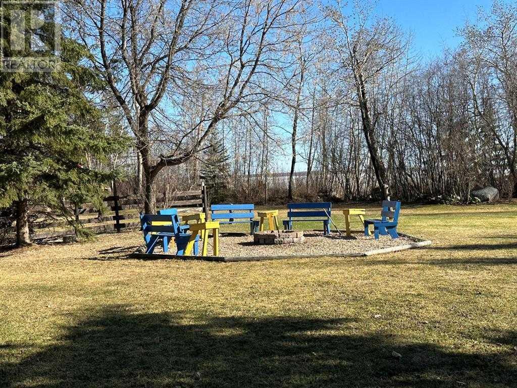 15249 Twp Rd 665A, Lac La Biche