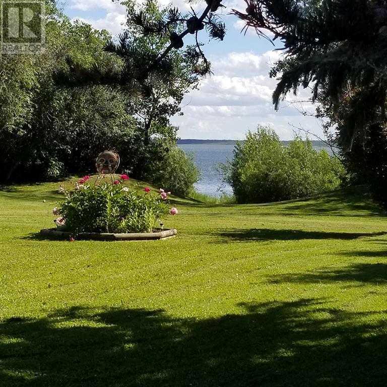 15249 Twp Rd 665A, Lac La Biche