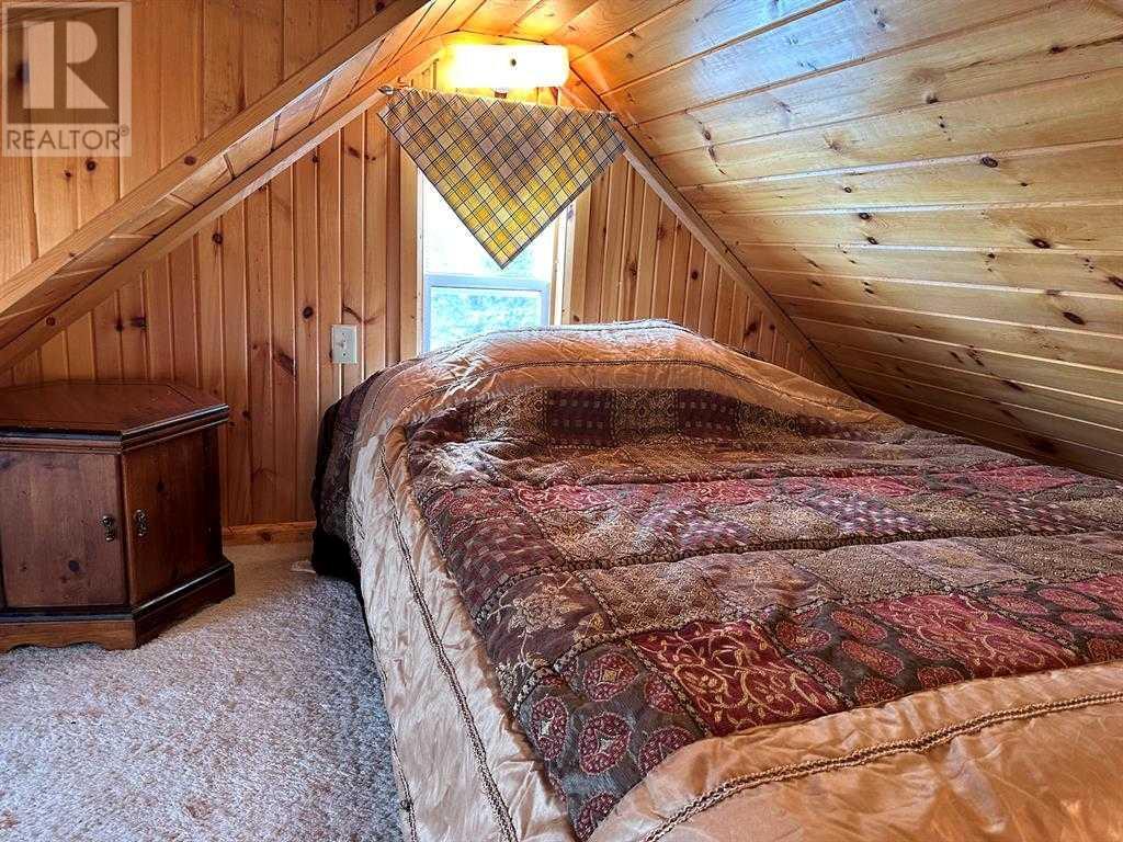 15249 Twp Rd 665A, Lac La Biche