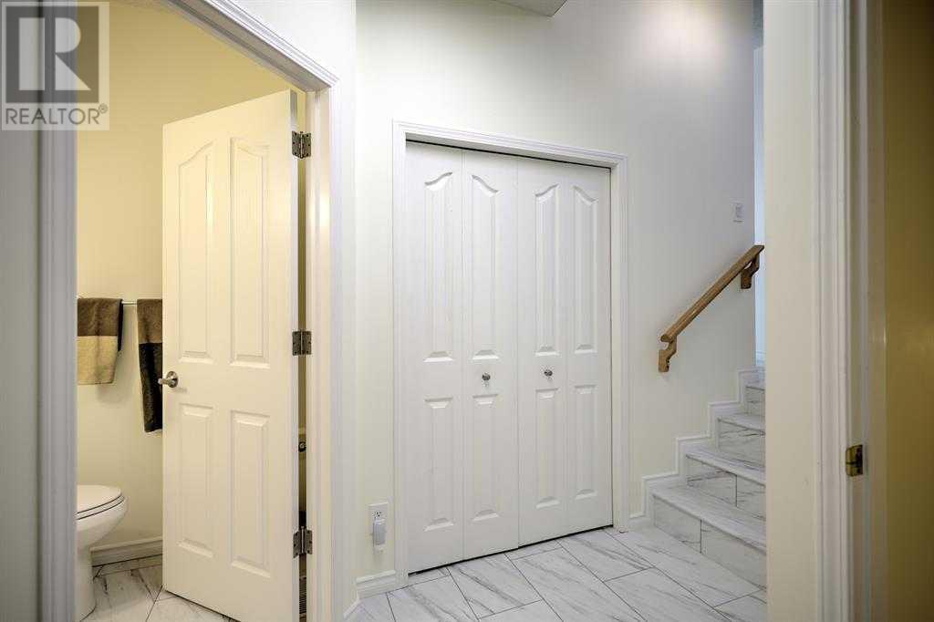 Single Family House for Sale in  Mt Gibraltar Heights SE McKenzie Lake Calgary 