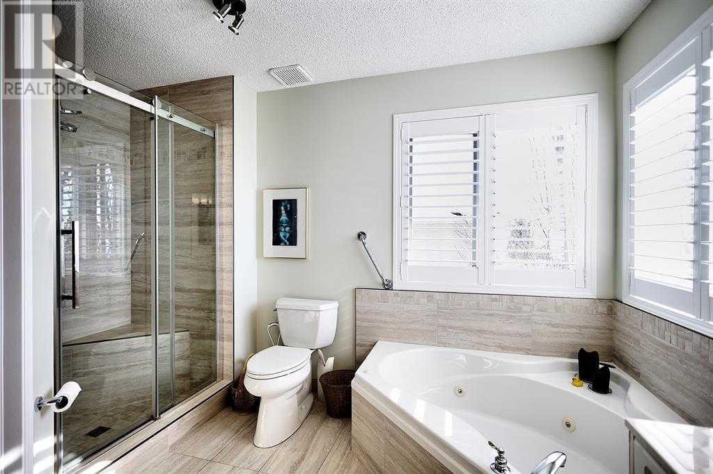 Single Family House for Sale in  Mt Gibraltar Heights SE McKenzie Lake Calgary 