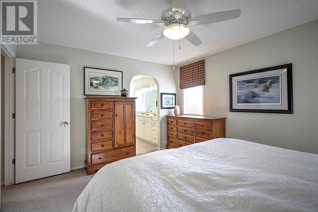 Single Family House for Sale in  Mt Gibraltar Heights SE McKenzie Lake Calgary 