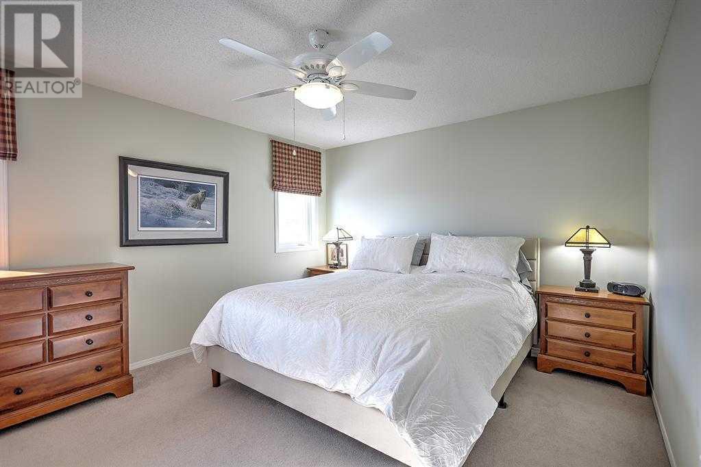 Single Family House for Sale in  Mt Gibraltar Heights SE McKenzie Lake Calgary 