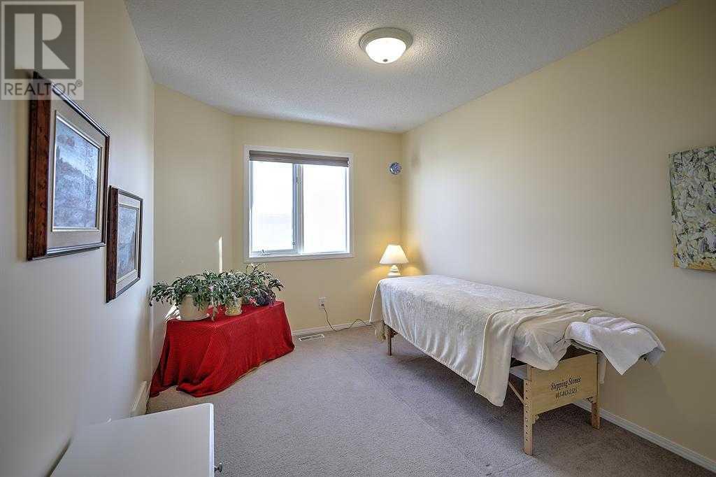 Single Family House for Sale in  Mt Gibraltar Heights SE McKenzie Lake Calgary 