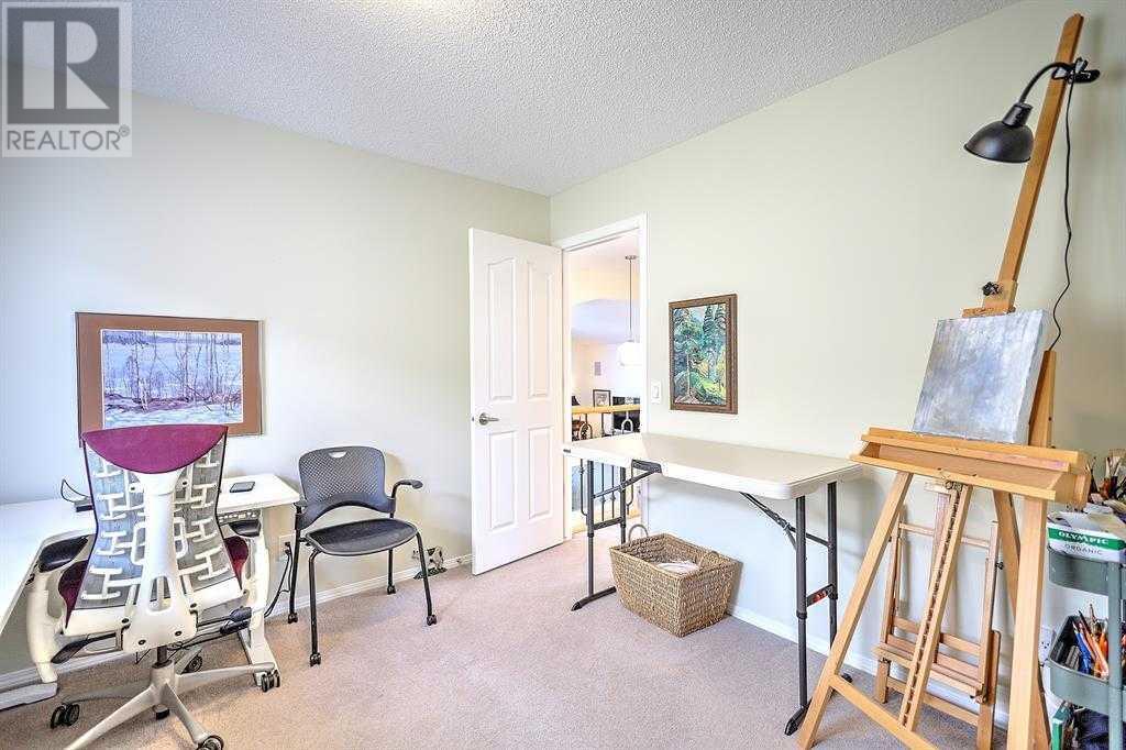 Single Family House for Sale in  Mt Gibraltar Heights SE McKenzie Lake Calgary 