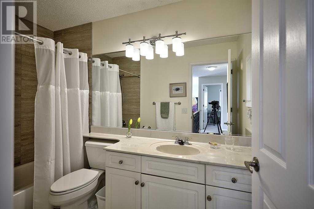 Single Family House for Sale in  Mt Gibraltar Heights SE McKenzie Lake Calgary 