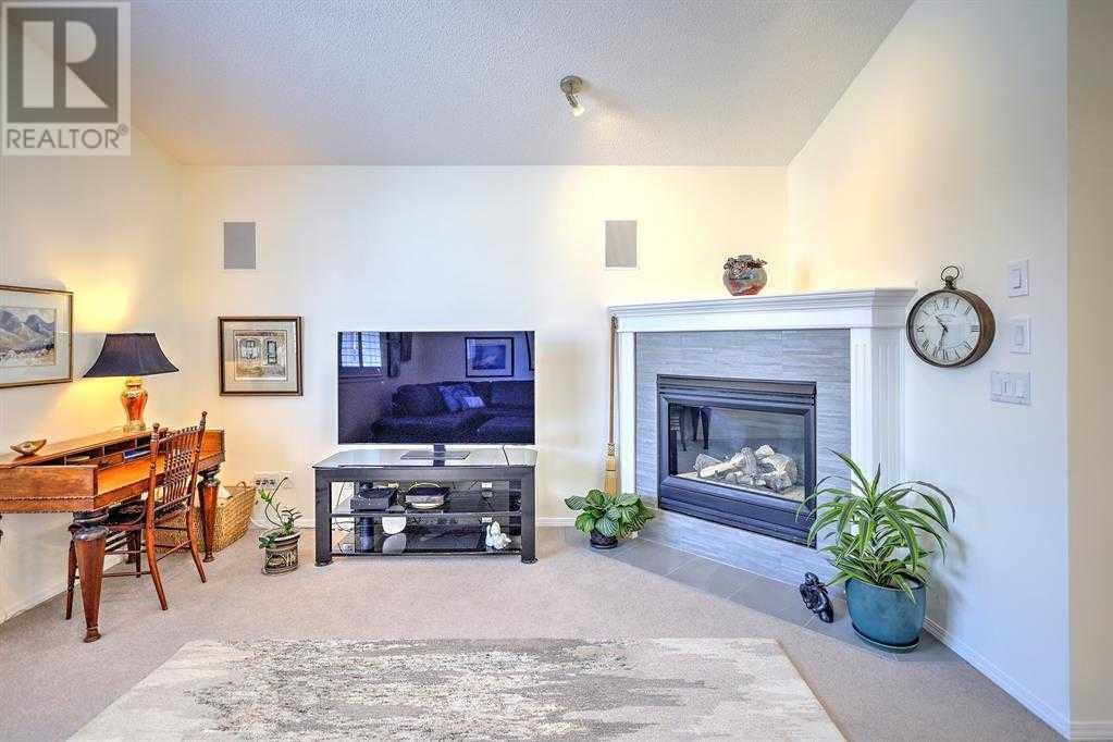 Single Family House for Sale in  Mt Gibraltar Heights SE McKenzie Lake Calgary 