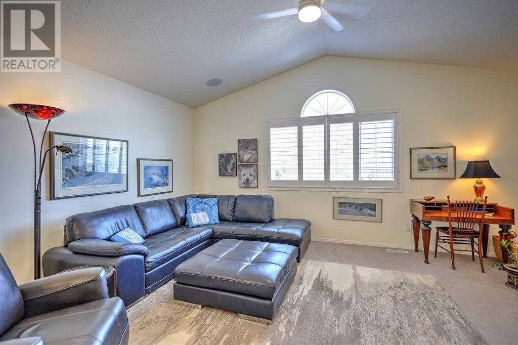 Single Family House for Sale in  Mt Gibraltar Heights SE McKenzie Lake Calgary 