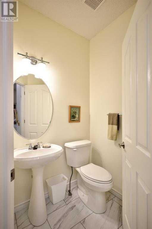 Single Family House for Sale in  Mt Gibraltar Heights SE McKenzie Lake Calgary 