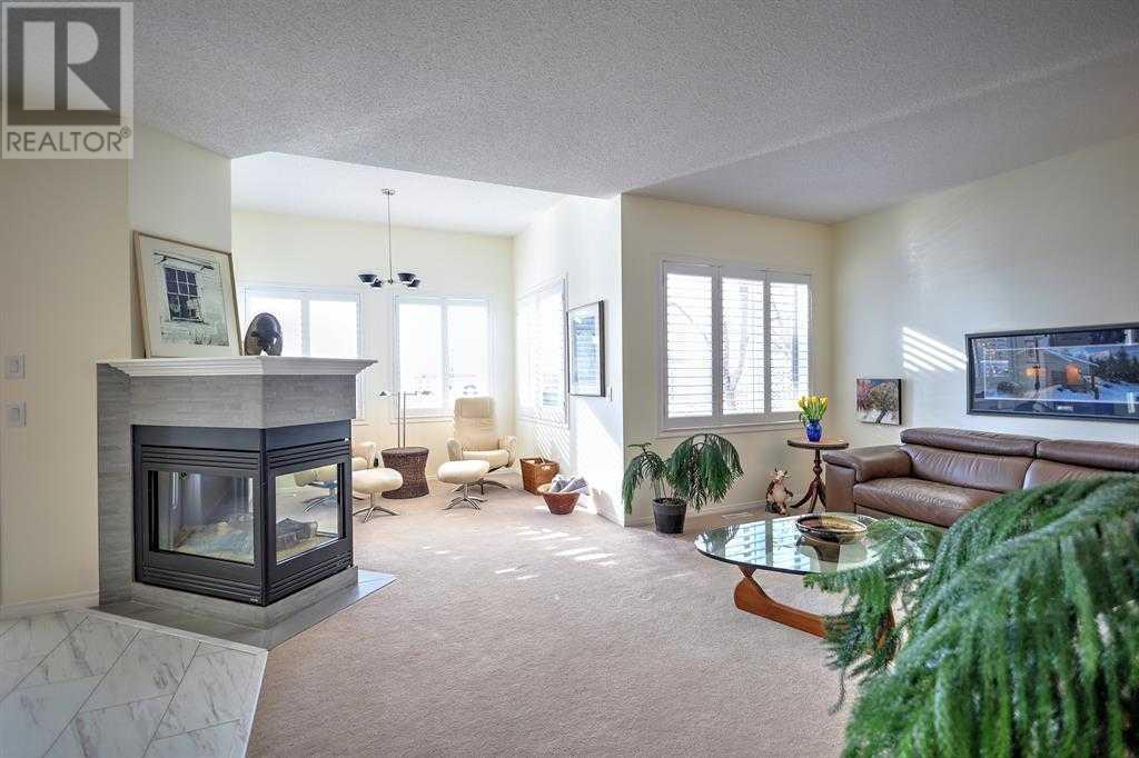 Single Family House for Sale in  Mt Gibraltar Heights SE McKenzie Lake Calgary 