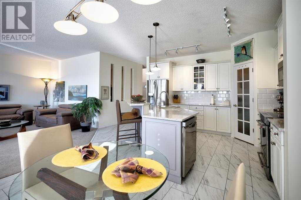 Single Family House for Sale in  Mt Gibraltar Heights SE McKenzie Lake Calgary 