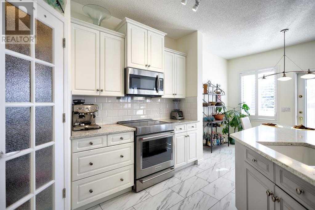 Single Family House for Sale in  Mt Gibraltar Heights SE McKenzie Lake Calgary 