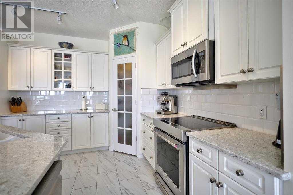 Single Family House for Sale in  Mt Gibraltar Heights SE McKenzie Lake Calgary 
