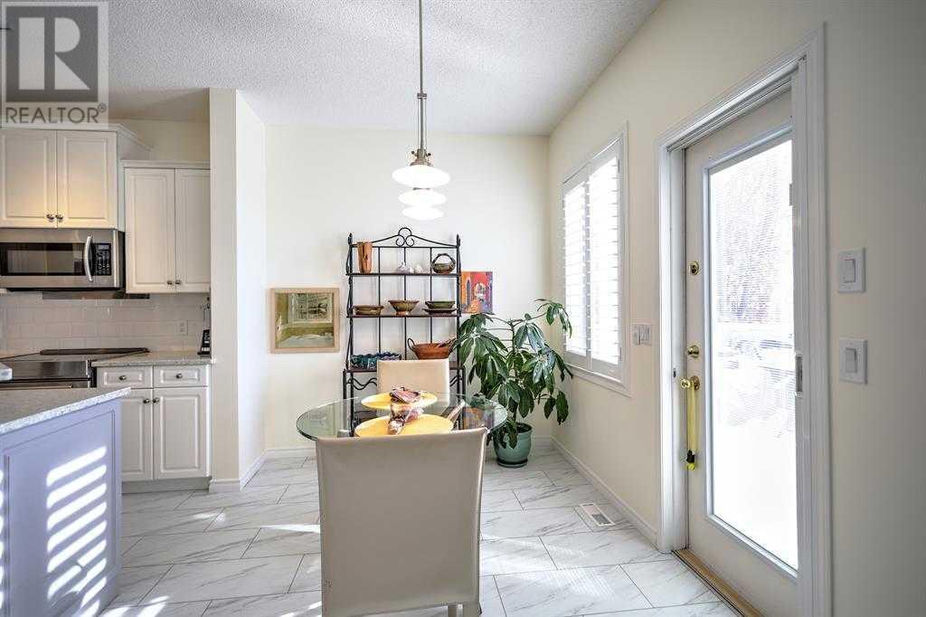 Single Family House for Sale in  Mt Gibraltar Heights SE McKenzie Lake Calgary 