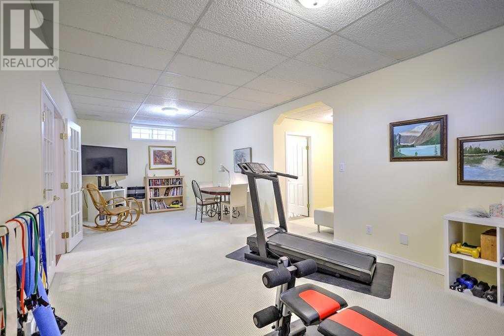 Single Family House for Sale in  Mt Gibraltar Heights SE McKenzie Lake Calgary 