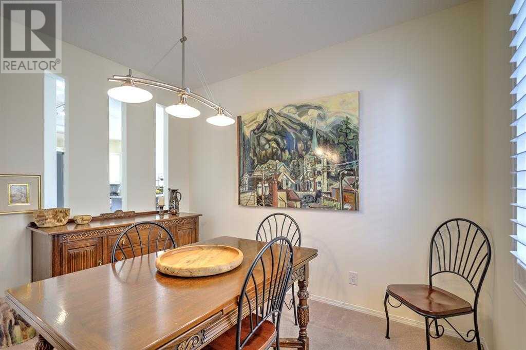 Single Family House for Sale in  Mt Gibraltar Heights SE McKenzie Lake Calgary 