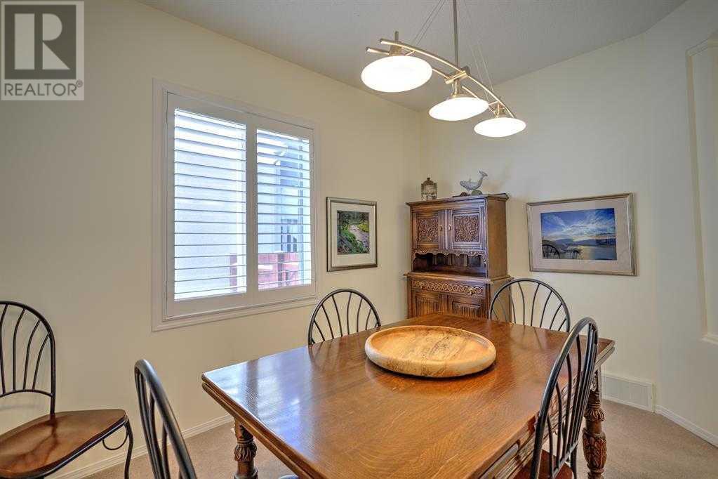 Single Family House for Sale in  Mt Gibraltar Heights SE McKenzie Lake Calgary 