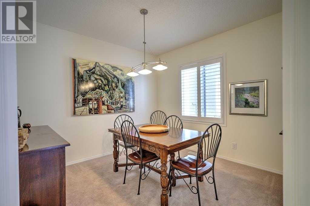 Single Family House for Sale in  Mt Gibraltar Heights SE McKenzie Lake Calgary 