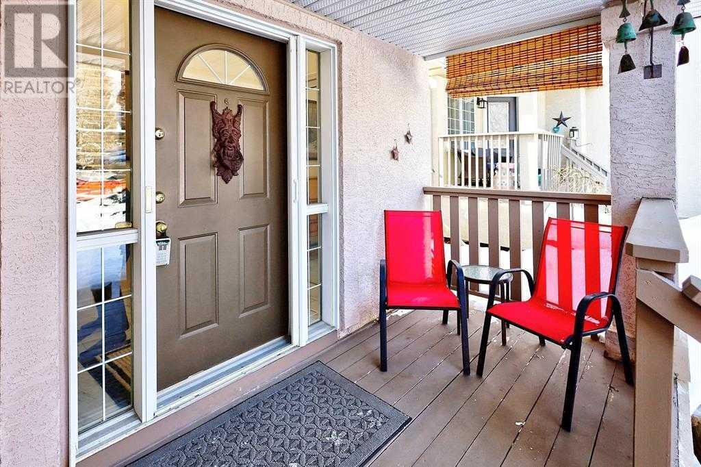 Single Family House for Sale in  Mt Gibraltar Heights SE McKenzie Lake Calgary 