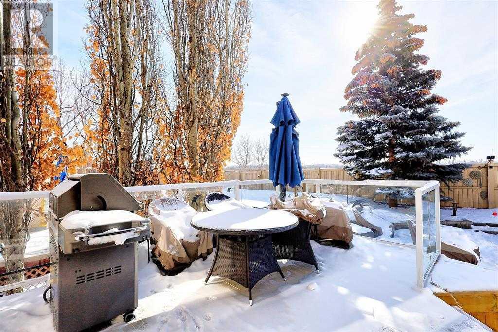 Single Family House for Sale in  Mt Gibraltar Heights SE McKenzie Lake Calgary 