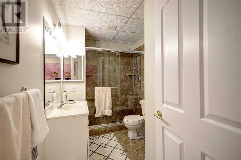 Single Family House for Sale in  Mt Gibraltar Heights SE McKenzie Lake Calgary 