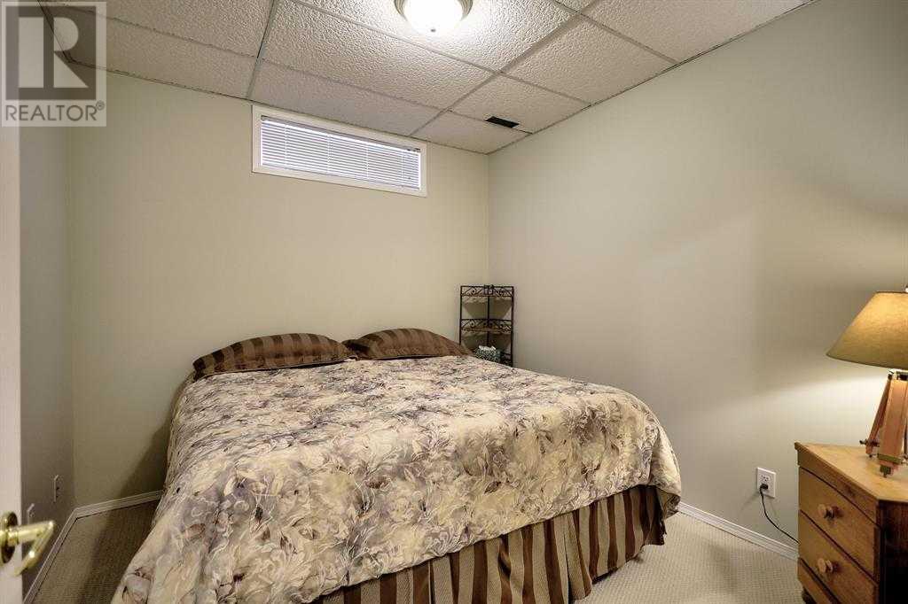 Single Family House for Sale in  Mt Gibraltar Heights SE McKenzie Lake Calgary 