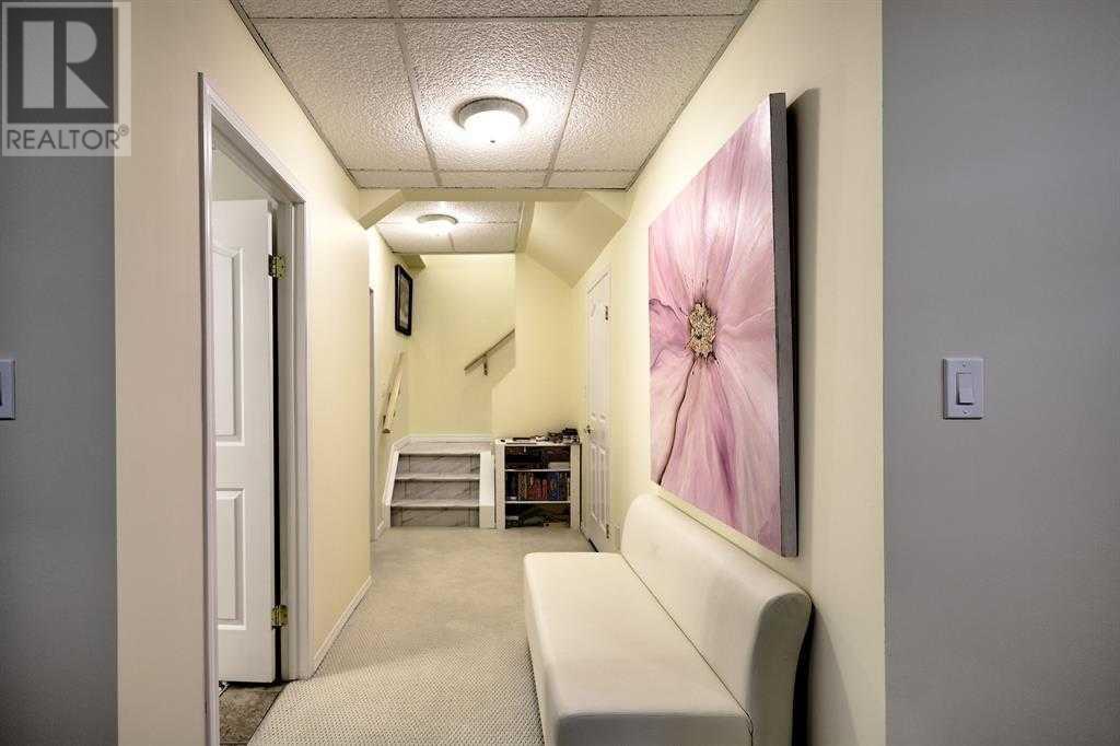 Single Family House for Sale in  Mt Gibraltar Heights SE McKenzie Lake Calgary 