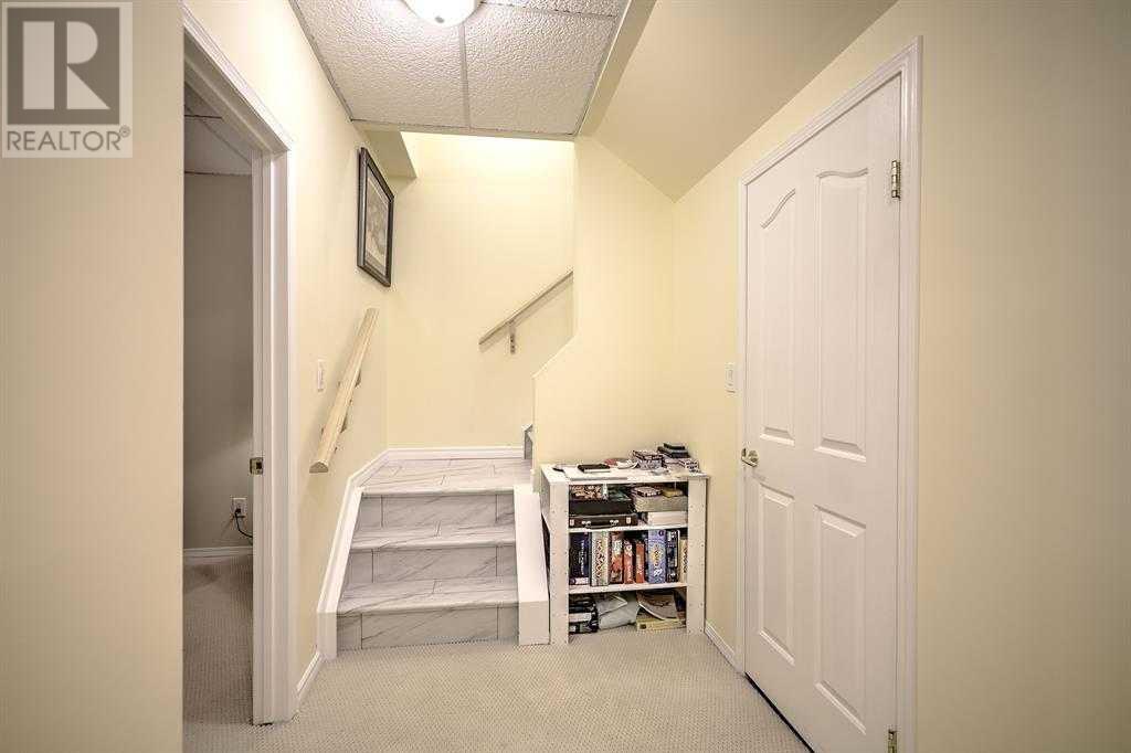 Single Family House for Sale in  Mt Gibraltar Heights SE McKenzie Lake Calgary 