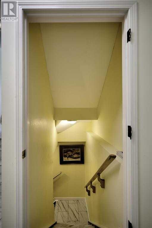 Single Family House for Sale in  Mt Gibraltar Heights SE McKenzie Lake Calgary 