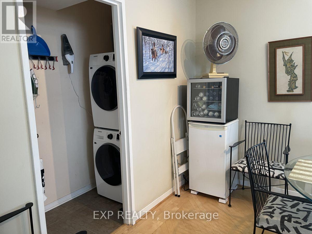 Photo 22 of 1510 215 Parkdale Avenue, Ottawa ON