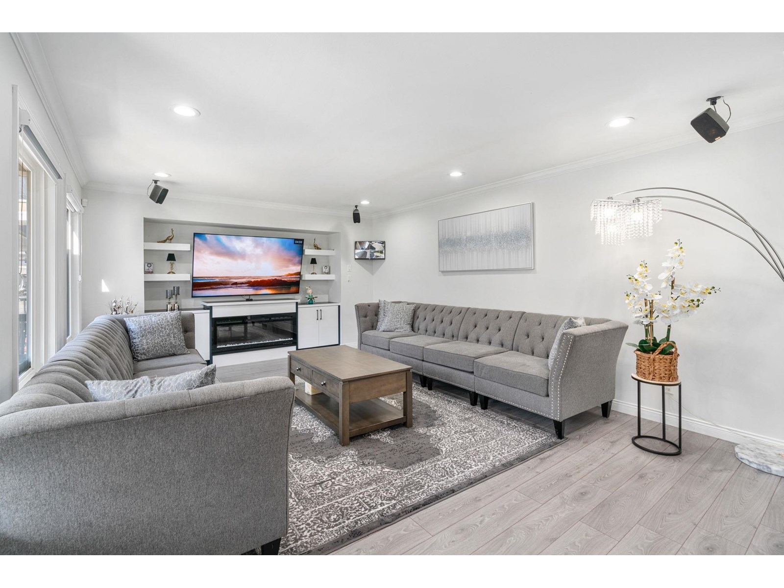 Photo 8 of 7801 146 A Street, Surrey BC