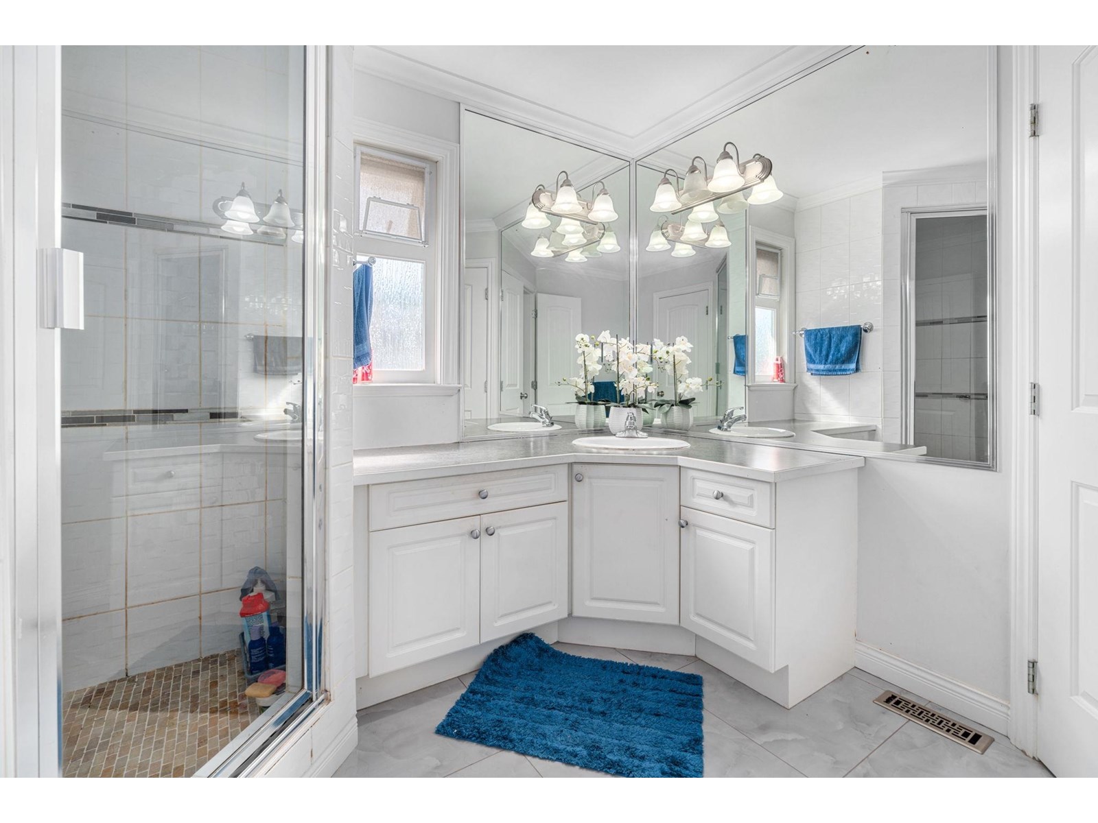 Photo 19 of 7801 146 A Street, Surrey BC