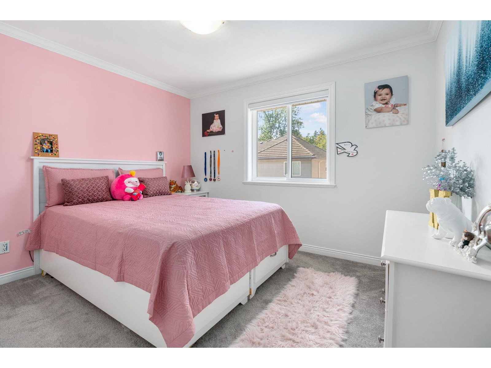Photo 22 of 7801 146 A Street, Surrey BC